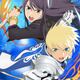 Illustration for article titled Why Is emTales of Vesperia/em an Xbox 360 Exclusive?